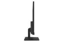مانیتور مستر تک 22 اینچ مدل MP220HS نمای کنار