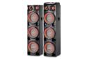 ابعاد اسپیکر مکسیدر Maxeeder CN 629
