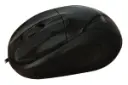 ماوس مکسیدر Maxeeder MXU-0721