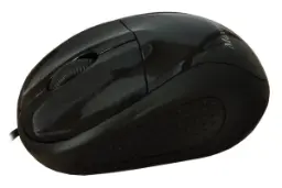 ماوس مکسیدر Maxeeder MXU-0721