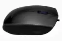 ماوس مکسیدر Maxeeder MXU-0722