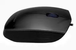 ماوس مکسیدر Maxeeder MXU-0722