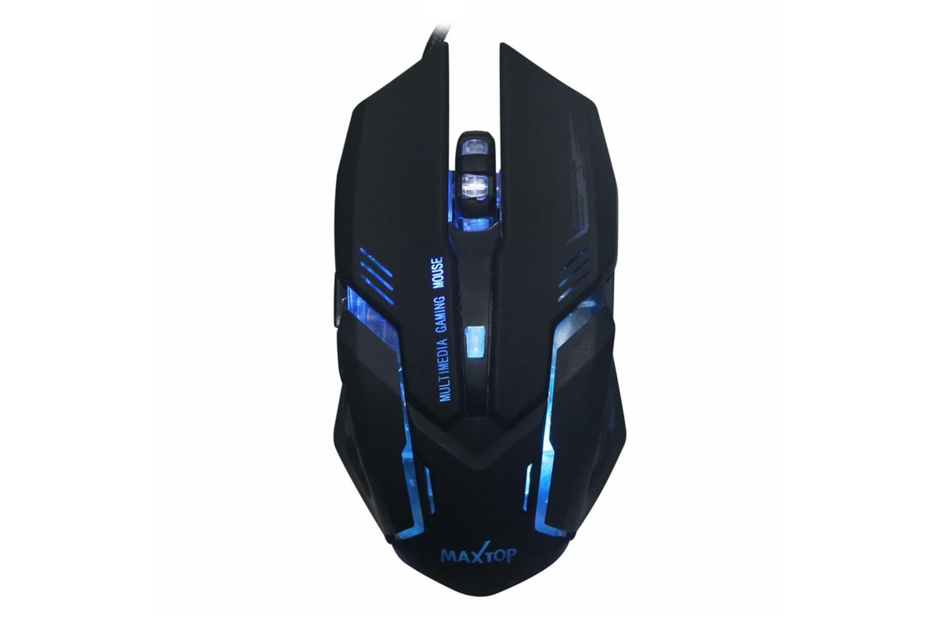 ماوس مکس تاپ Maxtop MX-305G