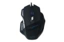 ماوس مکس تاپ Maxtop MX-307G