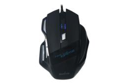ماوس مکس تاپ Maxtop MX-307G