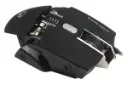 نمای راست ماوس میشن Meetion MT-M975