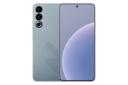 گوشی موبایل میزو 20 کلاسیک / Meizu 20 Classic خاکستری