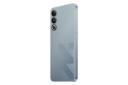 پنل پشت گوشی موبایل میزو 20 کلاسیک / Meizu 20 Classic خاکستری