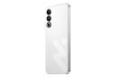 پنل پشت گوشی موبایل میزو 20 کلاسیک / Meizu 20 Classic نقره ای