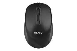 ماوس میلانگ Milang ML20