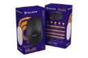 جعبه ماوس میلانگ Milang ML20