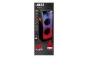 اسپیکر مینگو JAZZ JZ1022-2A