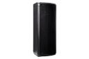 ابعاد اسپیکر مینگو Mingo MG6521-2
