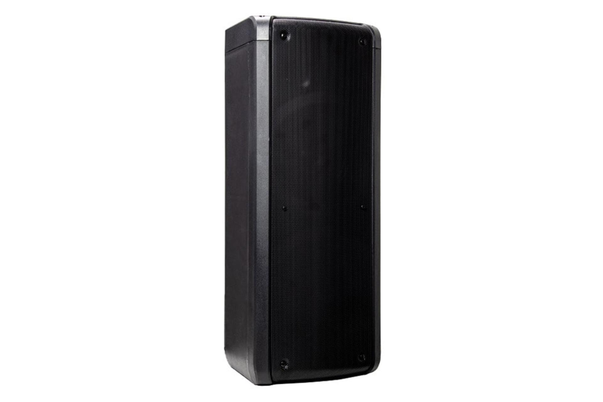 ابعاد اسپیکر مینگو Mingo MG6521-2
