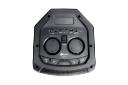 اسپیکر مینگو Mingo MG6521-2 نمای بالا