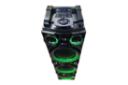 اسپیکر مینگو Mingo Star Light 1021-6e نمای بالا