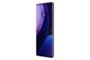 پنل جلو Motorola Edge 2023 / گوشی موبایل موتورولا اج نسخه 2023