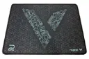 ماوس پد رپو Rapoo VP420 Medium