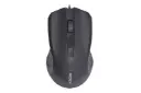 ماوس موکسوم Moxom MX-MS08