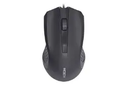 ماوس موکسوم Moxom MX-MS08