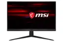 مانیتور ام اس آی 24 اینچ مدل G2412 نمای جلو