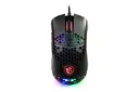 ماوس ام اس آی MSI M99