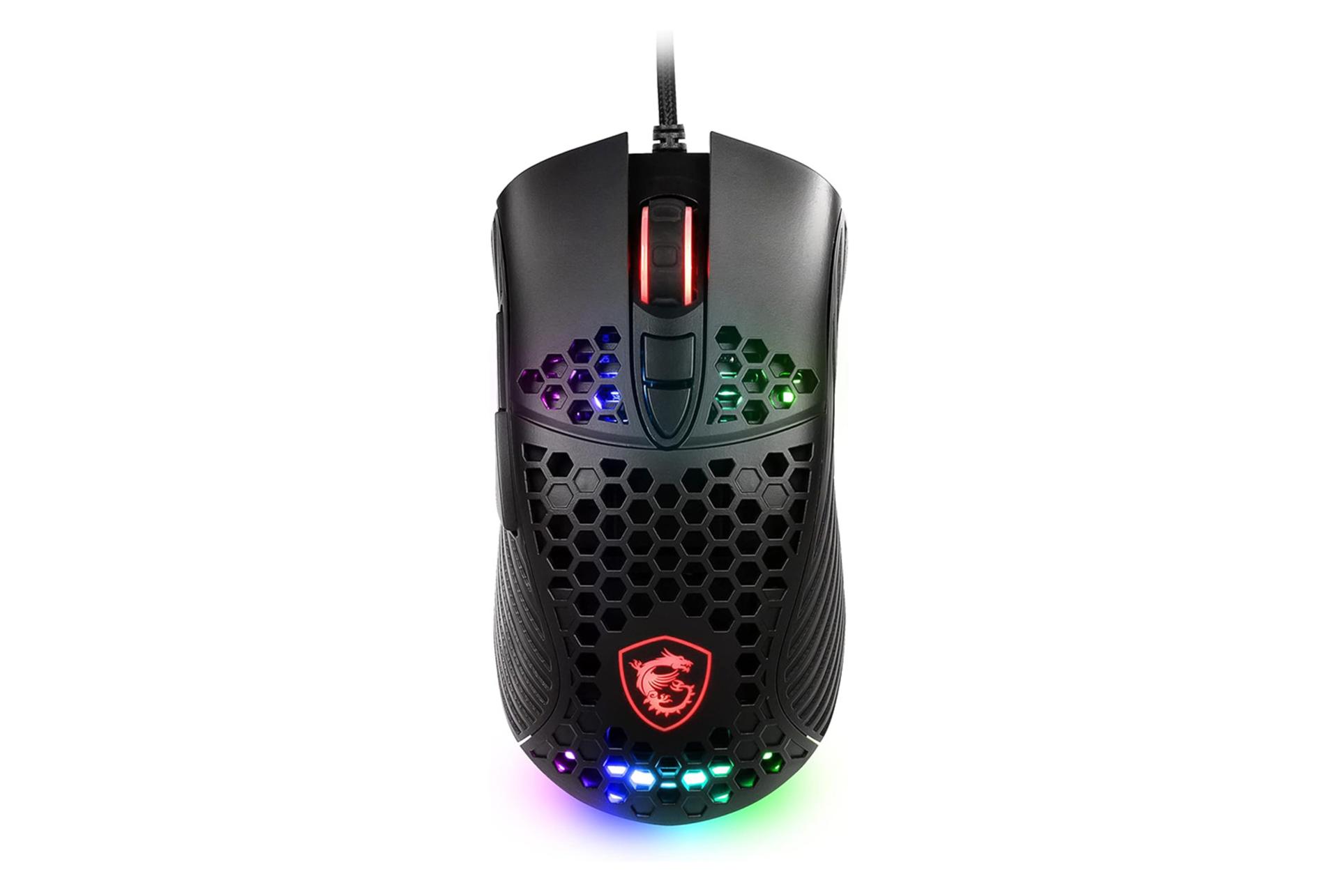 ماوس ام اس آی MSI M99