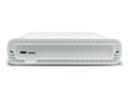 نمای پایین مودم و روتر سیم‌ کارتی نزتک Naztech NZT-TDX1000
