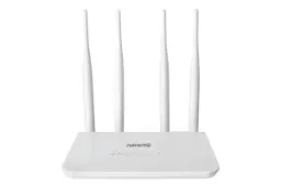مودم و روتر سیم‌ کارتی نتربیت Neterbit NW-431F