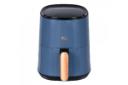 سرخ کن و هواپز شیائومی Xiaomi OIIIO Silencare k505w رنگ سرمه ای نمای جلو