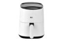 سرخ کن و هواپز شیائومی Xiaomi OIIIO Silencare k505w رنگ سفید نمای جلو