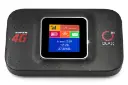 مودم و روتر سیم‌ کارتی اولاکس Olax MF982
