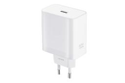 شارژر وان پلاس مدل supervooc
