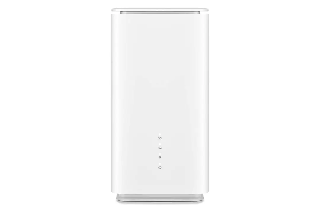 مودم و روتر سیم‌ کارتی اوپو Oppo 5G CPE T1a
