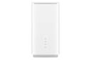 مودم و روتر سیم‌ کارتی اوپو Oppo 5G CPE T1a