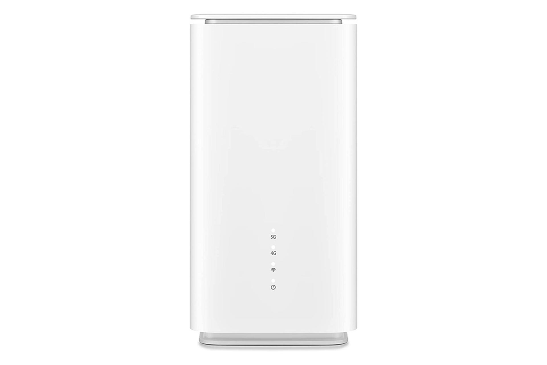 مرجع متخصصين ايران مودم و روتر سيم‌ كارتي اوپو Oppo 5G CPE T1a