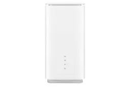 مودم و روتر سیم‌ کارتی اوپو Oppo 5G CPE T1a