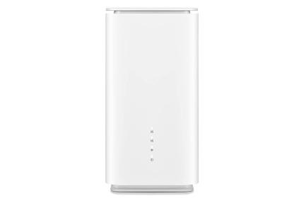 مودم و روتر سیم‌ کارتی اوپو Oppo 5G CPE T1a