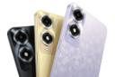 دوربین گوشی موبایل اوپو Oppo A2x