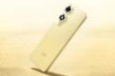 گوشی موبایل اوپو Oppo A2x طلایی