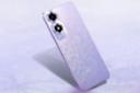 پنل پشت گوشی موبایل اوپو Oppo A2x بنفش