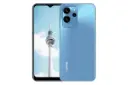 گوشی اوکیتل Oukitel C32 آبی