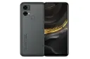گوشی اوکیتل Oukitel C33 خاکستری تیره