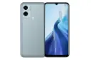 گوشی اوکیتل Oukitel C33 آبی روشن