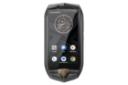 پنل جلو گوشی اوکیتل Oukitel K16
