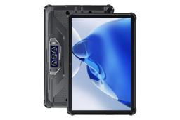 تبلت اوکیتل Oukitel RT7