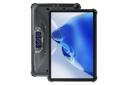 نورپردازی تبلت اوکیتل Oukitel RT7