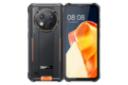 گوشی موبایل اوکیتل Oukitel WP28