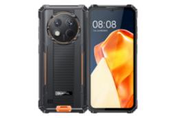 گوشی موبایل اوکیتل Oukitel WP28