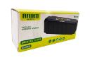 جعبه اسپیکر پی نت P-net ANIKO CH-8890